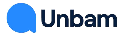 Unbam